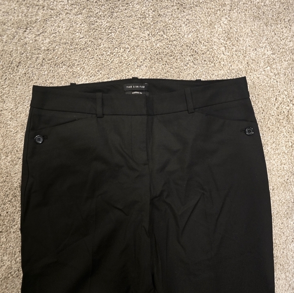 Limited dress pants - Picture 2 of 6